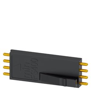 Siemens Industry - ADAPTATEUR SLC POUR COM060