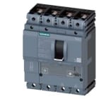 Siemens Industry - MCCB_IEC_FS160_63A_4P_85KA_ETU3_ ELISA
