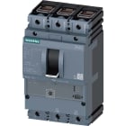 Siemens Industry - MCCB_IEC_FS160_3P_200KA_ETU310M_I