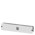 Siemens Industry - KIT MCCB 3VA2 100A /160A /250A