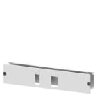 Siemens Industry - KIT DISJONCTEUR 3VA20-22