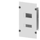 Siemens Industry - KIT DISJONCTEUR 3VA20-22