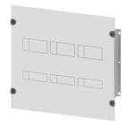 Siemens Industry - KIT DISJONCTEUR 3VA20-22