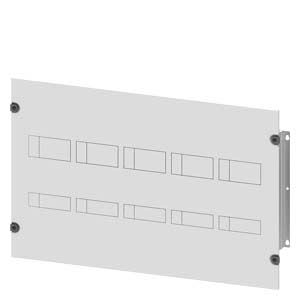Siemens Industry - KIT DISJONCTEUR 3VA20-22