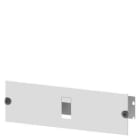 Siemens Industry - KIT DISJONCTEUR 3VA10-11