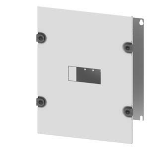 Siemens Industry - KIT DISJONCTEUR 3VA10-11