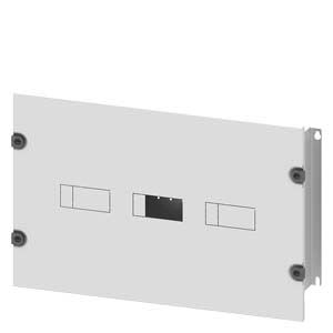 Siemens Industry - KIT DISJONCTEUR 3VA10-11