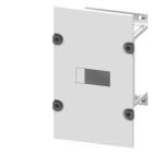 Siemens Industry - KIT DISJONCTEUR 3VA10-11