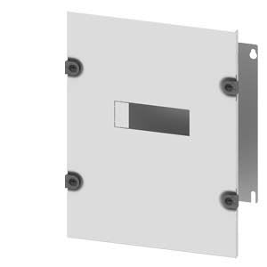 Siemens Industry - KIT DISJONCTEUR 3VA10-11