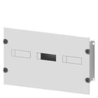 Siemens Industry - KIT DISJONCTEUR 3VA10-11