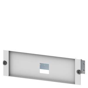 Siemens Industry - KIT DISJONCTEUR 3VA10-11