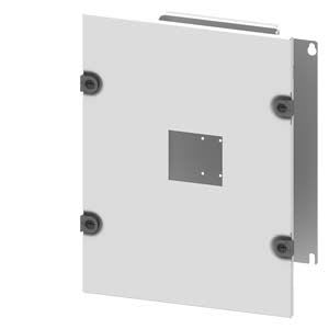 Siemens Industry - KIT DISJONCTEUR 3VA10-11