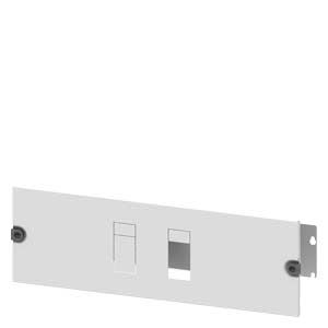 Siemens Industry - KIT DISJONCTEUR 3VA10-11