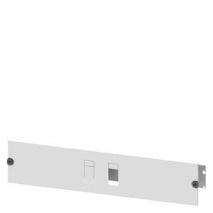 Siemens Industry - KIT DISJONCTEUR 3VA10-11