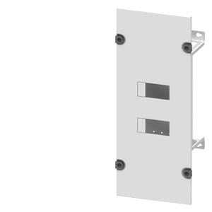 Siemens Industry - KIT DISJONCTEUR 3VA10-11
