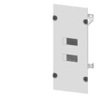 Siemens Industry - KIT DISJONCTEUR 3VA10-11