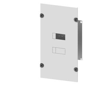 Siemens Industry - KIT DISJONCTEUR 3VA10-11