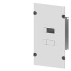 Siemens Industry - KIT DISJONCTEUR 3VA10-11