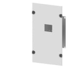 Siemens Industry - KIT DISJONCTEUR 3VA10-11