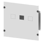 Siemens Industry - KIT DISJONCTEUR 3VA10-11