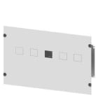 Siemens Industry - KIT DISJONCTEUR 3VA10-11