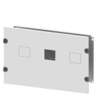 Siemens Industry - KIT DISJONCTEUR 3VA10-11