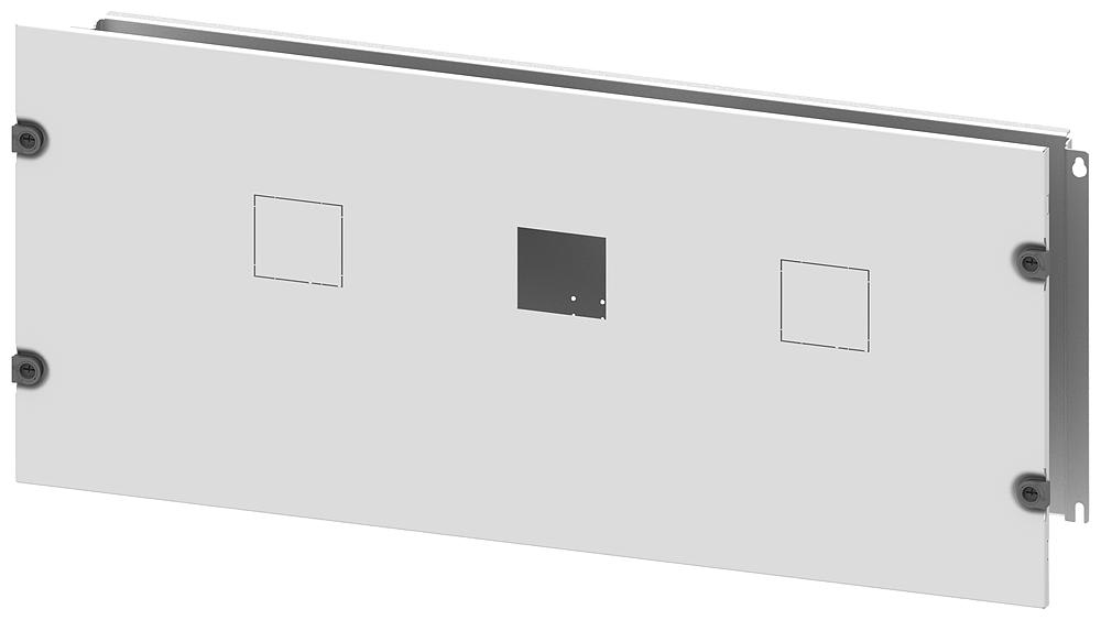 Siemens Industry - PACK SERVICE POUR TP1200 INOX