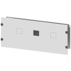 Siemens Industry - PACK SERVICE POUR TP1200 INOX