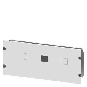 Siemens Industry - KIT DISJONCTEUR 3VA10-11