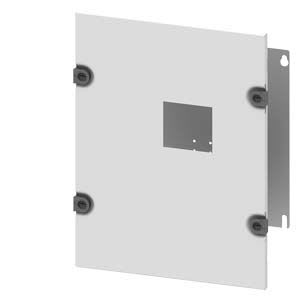 Siemens Industry - KIT DISJONCTEUR 3VA10-11