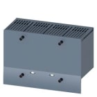 Siemens Industry - CACHE-BORNES SOCLE ENFICH./TIROIR LONG