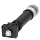 Siemens Industry - RACC. TIGE FILETEE ARRIERE LONG 1 PIECE
