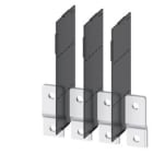 Siemens Industry - FRONT BUS CONNECTORS 4 PCS