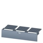 Siemens Industry - TERMINAL COVER 3P 1PCS.