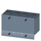 Siemens Industry - TERMINAL COVER EXTENDED 4P 1 PCS.