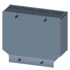 Siemens Industry - TERMINAL COVER OFFSET 4P 1 PCS.