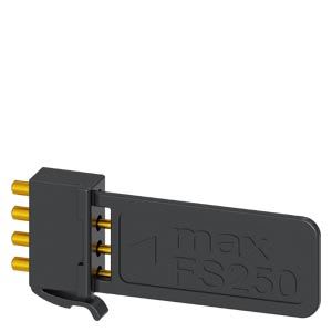 Siemens Industry - ADAPTATEUR SLC POUR COM060