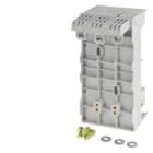 Siemens Industry - ADAPTATEUR MCCB, 3pole, 160 A