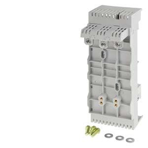 Siemens Industry - ADAPTATEUR MCCB, 3pol, 160 A