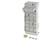 Siemens Industry - ADAPTATEUR MCCB, 3pol, 160 A