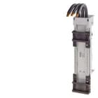 Siemens Industry - ADAPT. APPAREIL S2, 80A, DEPART DIRECT