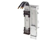 Siemens Industry - ADAPT.APPAREIL S2, 80A, DEM.INV.