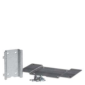 Siemens Industry - KIT CHOCS ET VIBRATIONS S2