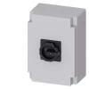 Vignette Photo produit 1