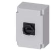 Vignette Photo produit 1