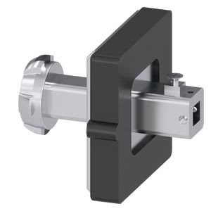 Siemens Industry - GROESSE 10X10