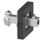 Siemens Industry - GROESSE 10X10