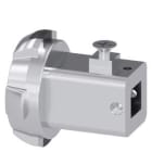 Siemens Industry - GROESSE 10X10