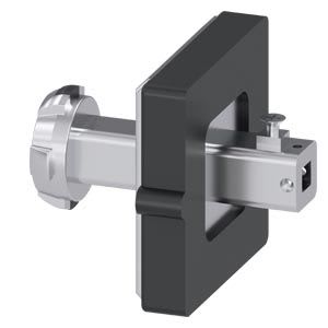 Siemens Industry - COMP. TOLERANCES ACCOUPLEMENT TAILLE 8X8