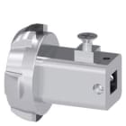 Siemens Industry - ACCOUPLEMENT PORTE TAILLE 8X8